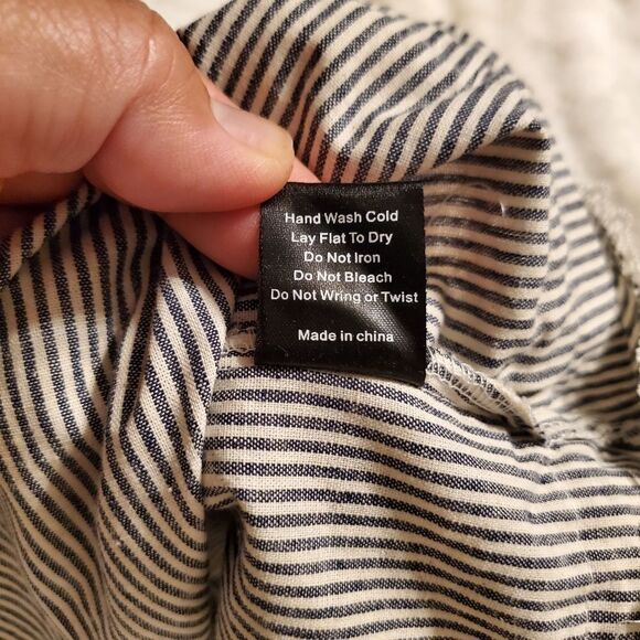 Crop tops  - Picture 9 of 10